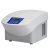 Centrifuge: SIGMA 1-7 (max capacity 6 x 15 ml, max. RCF 6,153xg)