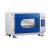 MS160T UV Sterilization, stackable up to 3-fold, Incubator Shaker (160L)