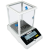 Solis Analytical and Semi-Micro Balances - SAB 314i  - Max :310g / Prec. : 0.0001g