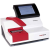 ScanDrop 250 Microvolume spectrophotometer (Discontinued)
