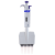 MBI Smart Pipette - Multi-channel pipette P10 (12x 0.5-10 µL / 0.10 µL Incr.)