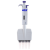 MBI Smart Pipette - Multi-channel pipette P300 (8x 50-300 µL / 5.0 µL Incr.)