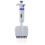 MBI Smart Pipette - Multi-channel pipette P50 (12x 5-50 µL / 0.50 µL Incr.)