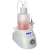 MBI SCIVac-E Vacuum Aspirator (2L)