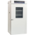  SCO31 large capacity dry CO2 incubator (890.7L)