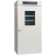 SCO40 large capacity dry CO2 incubator (1118L)