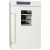  SCO58 large capacity dry CO2 incubator (1641L)