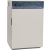 SCO5W water jacketed CO2 incubator, 5.1 Cu.Ft. (144L)
