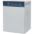 SCO6AD High Heat Decontamination CO2 Incubator 5.9 Cu ft. (166 L)