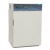 SCO6WE SHEL LAB CO2 Water Jacketed Incubator, 5.9 Cu.Ft. (166 L)
