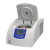 Refrigerated Centrifuge : SIGMA 1-14K (max capacity 24 x 2 ml, max. RCF 16,602xg) - Includes Rotor #12094 & lid #17882