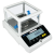 Solis Precision Balances - SPB 723e  - Max :720g / Prec. : 0.001g