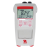 STARTER 300 PH PORTABLE (ST300)