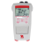 Starter 300C Conductivity Portable (ST300C)