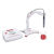 Starter 3100C Conductivity Bench (ST3100C-B) (Discontinued0