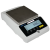 Solis Precision Balances - STB 3202i  - Max :3200g / Prec. : 0.01g