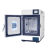 TH3-KE-25 Constant Temp. and Humidity Chamber(25L), 230V, 60Hz