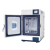 TH3-KE-100 Constant Temp. and Humidity Chamber(100L), 230V, 60Hz