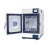 TH3-ME-25 Constant Temp. and Humidity Chamber(25L), 230V, 50Hz