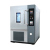 Temp. & Humid. Chambers (TH-I-300) (300L)
