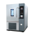 TH-G-300 Constant Temp. & Humidity Chamber 230V/60Hz  (300L)
