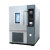 TH-G-800 Constant Temp. & Humidity Chamber 380V/50Hz(800L)