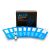 JuLI Br Cell Counting Slide, 1000 slides.  