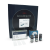 Accuchip 4x Kit (max 800 tests) avec Solution Accustain 