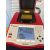 Biometra Thermocycler TProfessional Basic 96 Gradient (96x0,2ml) (Refurbished)