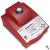 Biometra Thermocycler TProfessional Basic 96 (96x0,2ml)(Refurbished)