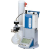 Single Application Vacuum Systems-MV10C VARIO