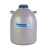 LN2 Dewars - 35LD (35 Liters)