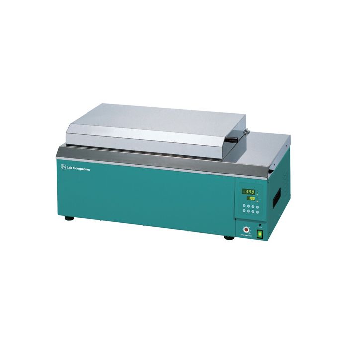 Montreal Biotech 25L Shaking Water Bath (Lab Companion) - BS-11