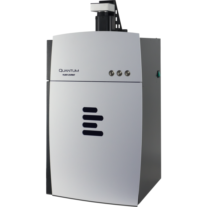 ぴ*つ様 Quantum Creation 水晶化 波動療法 ソリトロン ぴ*つ様