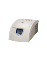 Centrifugeuse réfrigérée SIGMA 1-14K (max 24 x 2.0ml)