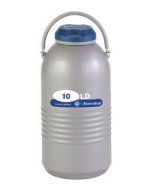 LN2 Dewars - 10LD (10 Liters)
