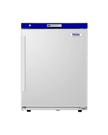 New HC Version Pharmacy Refrigerators with solid door, 118L, 115V/60Hz