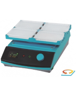 CPS-350 Microplate Shaker