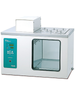 40L Viscometer Heating bath (Lab Companion) - VB-40G