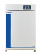 C180P 180°C High Heat Sterilization CO2 Incubator (185 Liters)