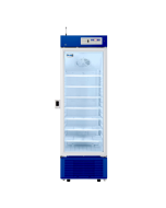 Intelligent Reagent Refrigerator, 390L, 220/60VHz