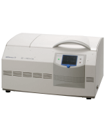 Centrifugeuse réfrigérée SIGMA 6-16KS (max 4 x800ml)