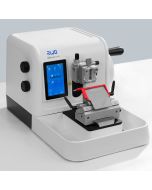 Minux® S700 Semi-Automatic Rotary Microtome