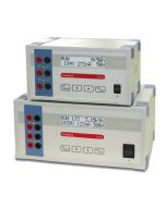 Power supplies : 600V, 500mA, 150W EV200 Series 