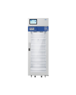 Intelligent Reagent Refrigerator (509L)