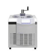 Freeze Dryer ALPHA 2-4 LSC+ (up to 4 kg - 2 compressors)