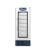 Intelligent Reagent Refrigerator, 610L, 115V/60Hz or 220V/60Hz