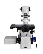 MBIBS295 Laser Scanning Confocal Microscope