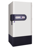 Borée Ultra Low Up-Right Freezers, 728L, 115V/60HZ or 220V/60HZ