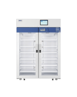 Intelligent Reagent Refrigerator (1099L)